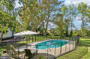 163 N Main St, Cranbury Township, NJ 08512 - Photo 47