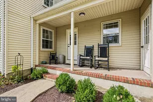 163 N Main St, Cranbury Township, NJ 08512 - Photo 57