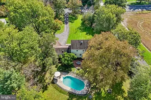 163 N Main St, Cranbury Township, NJ 08512 - Photo 49