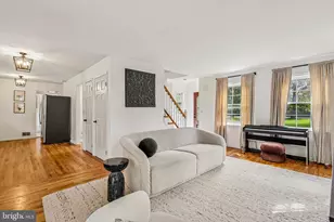 163 N Main St, Cranbury Township, NJ 08512 - Photo 9