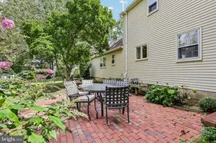 163 N Main St, Cranbury Township, NJ 08512 - Photo 41