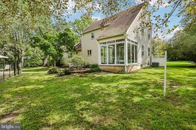 163 N Main Street, Cranbury Township, NJ 08512 - Photo 43
