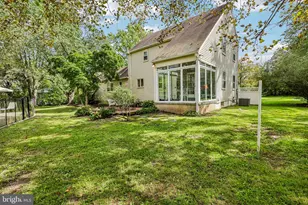 163 N Main St, Cranbury Township, NJ 08512 - Photo 43