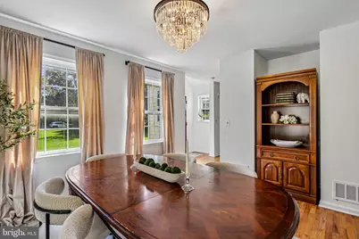 163 N Main Street, Cranbury Township, NJ 08512 - Photo 11