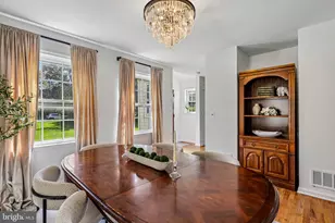 163 N Main St, Cranbury Township, NJ 08512 - Photo 11