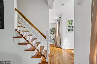 163 N Main Street, Cranbury Township, NJ 08512 - Photo 5