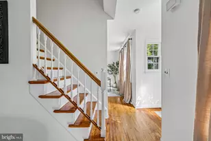 163 N Main St, Cranbury Township, NJ 08512 - Photo 5