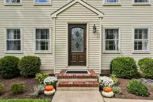 163 N Main St, Cranbury Township, NJ 08512 - Photo 3