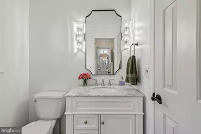 163 N Main Street, Cranbury Township, NJ 08512 - Photo 29