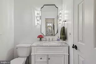 163 N Main St, Cranbury Township, NJ 08512 - Photo 29