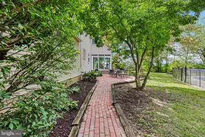 163 N Main Street, Cranbury Township, NJ 08512 - Photo 39