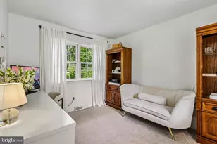 163 N Main St, Cranbury Township, NJ 08512 - Photo 17