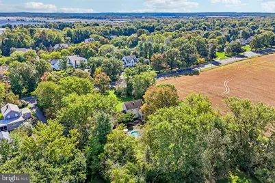 163 N Main Street, Cranbury Township, NJ 08512 - Photo 53