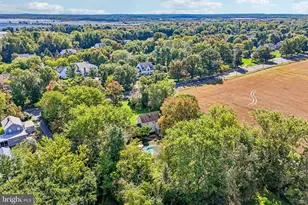 163 N Main St, Cranbury Township, NJ 08512 - Photo 53