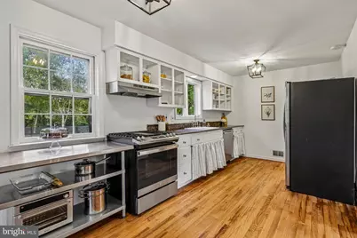 163 N Main Street, Cranbury Township, NJ 08512 - Photo 13