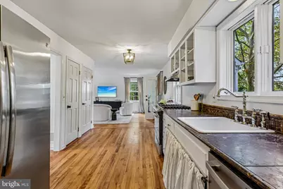 163 N Main Street, Cranbury Township, NJ 08512 - Photo 15