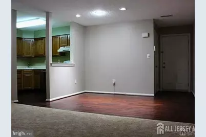 5219 Ravens Crest Drive, Plainsboro Township, NJ 08536 - Photo 3