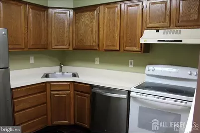 5219 Ravens Crest Drive, Plainsboro Township, NJ 08536 - Photo 17