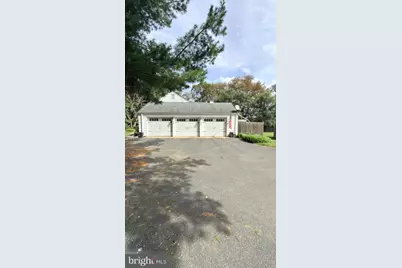339 Raymond Road, Kingston, NJ 08540 - Photo 3