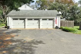 339 Raymond Rd, Princeton, NJ 08540 - Photo 3