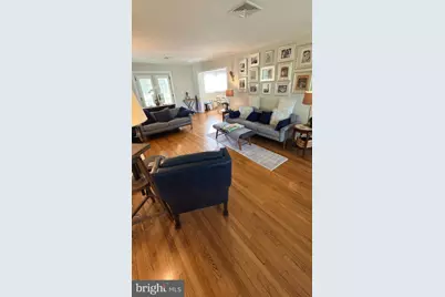 339 Raymond Road, Kingston, NJ 08540 - Photo 11