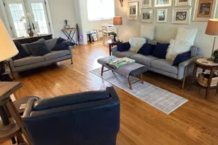 339 Raymond Rd, Princeton, NJ 08540 - Photo 11