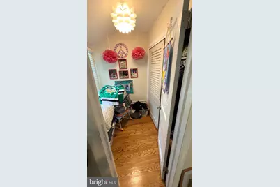 339 Raymond Road, Kingston, NJ 08540 - Photo 23
