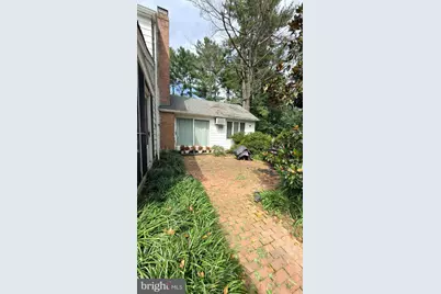 339 Raymond Road, Kingston, NJ 08540 - Photo 7
