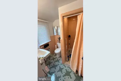 339 Raymond Road, Kingston, NJ 08540 - Photo 19