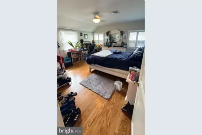 339 Raymond Road, Kingston, NJ 08540 - Photo 21