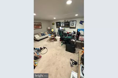 339 Raymond Road, Kingston, NJ 08540 - Photo 27