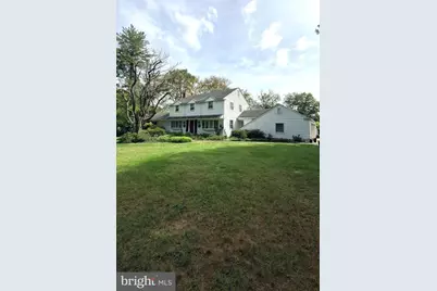 339 Raymond Road, Kingston, NJ 08540 - Photo 1