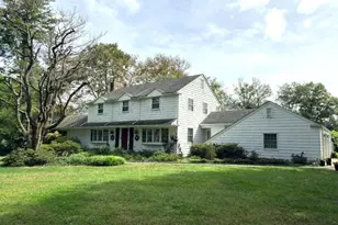 339 Raymond Rd, Kingston, NJ 08540 - Photo 1
