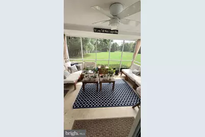 339 Raymond Road, Kingston, NJ 08540 - Photo 9