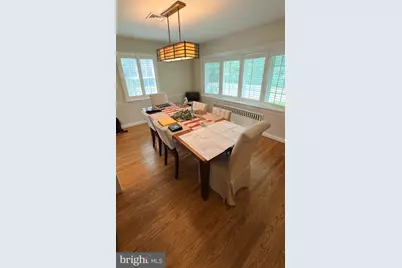 339 Raymond Road, Kingston, NJ 08540 - Photo 13