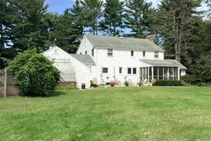 339 Raymond Rd, Princeton, NJ 08540 - Photo 5