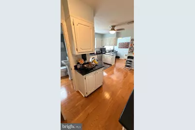 339 Raymond Road, Kingston, NJ 08540 - Photo 15
