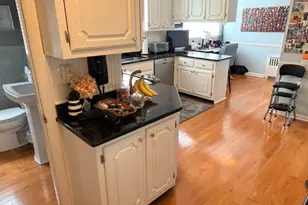 339 Raymond Rd, Princeton, NJ 08540 - Photo 15