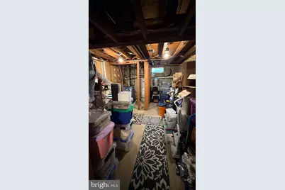 339 Raymond Road, Kingston, NJ 08540 - Photo 31