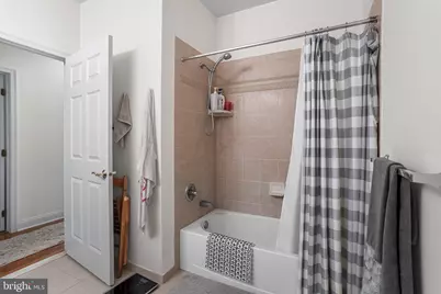 100 Middlesex Boulevard #304, Plainsboro Township, NJ 08536 - Photo 9
