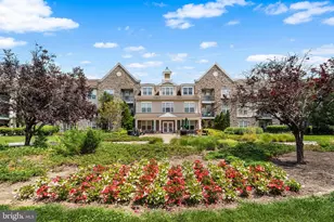 100 Middlesex Blvd, Plainsboro Township, NJ 08536 - Photo 1