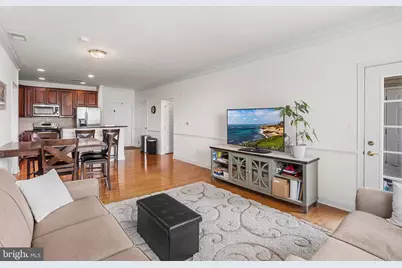 100 Middlesex Boulevard #304, Plainsboro Township, NJ 08536 - Photo 3