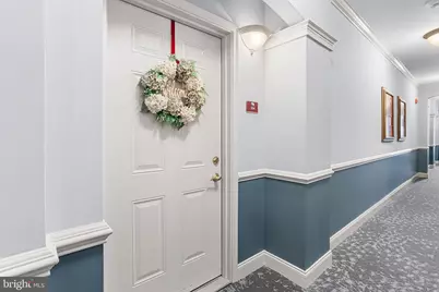 100 Middlesex Boulevard #304, Plainsboro Township, NJ 08536 - Photo 15