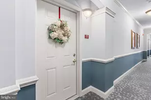 100 Middlesex Blvd, Plainsboro Township, NJ 08536 - Photo 15