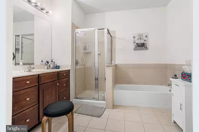 100 Middlesex Boulevard #304, Plainsboro Township, NJ 08536 - Photo 7