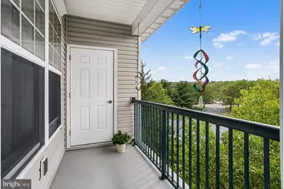 100 Middlesex Boulevard #304, Plainsboro Township, NJ 08536 - Photo 11