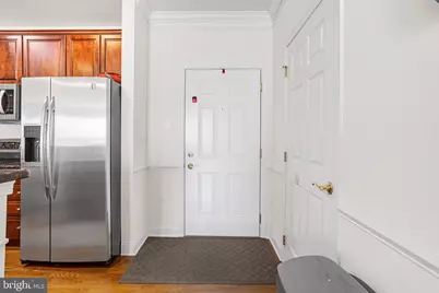 100 Middlesex Boulevard #304, Plainsboro Township, NJ 08536 - Photo 5