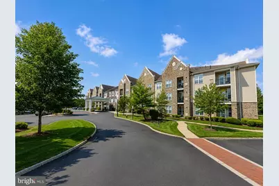 100 Middlesex Boulevard #304, Plainsboro Township, NJ 08536 - Photo 19