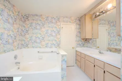644 A Nutley Drive, Monroe Township, NJ 08831 - Photo 31