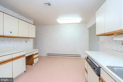 644 A Nutley Drive, Monroe Township, NJ 08831 - Photo 23